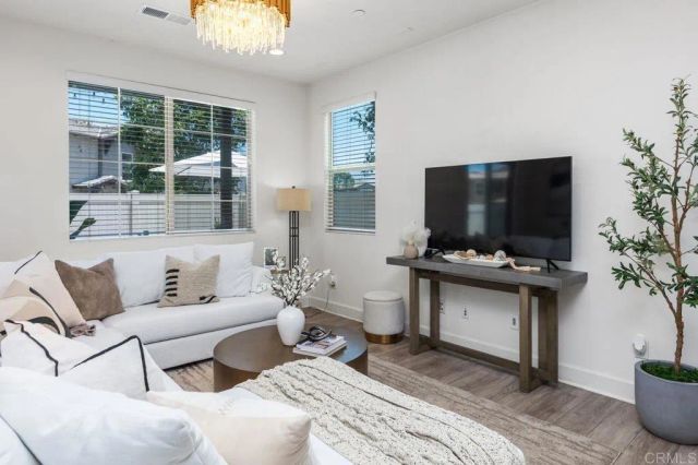 3266 Vestra Way, Carlsbad, CA 92010