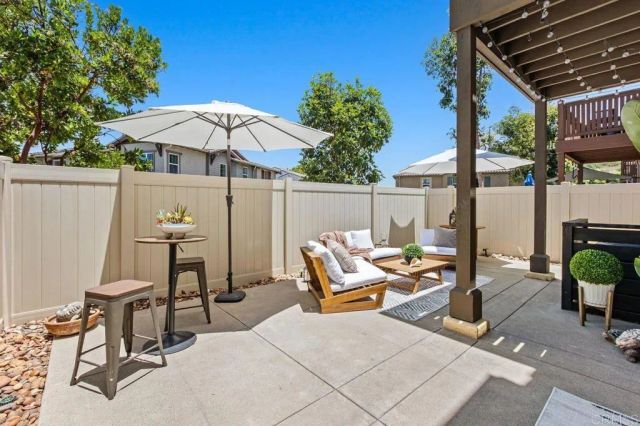 3266 Vestra Way, Carlsbad, CA 92010