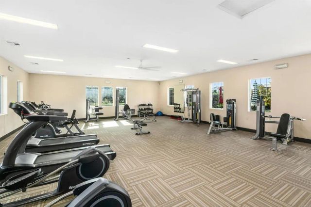 3266 Vestra Way, Carlsbad, CA 92010