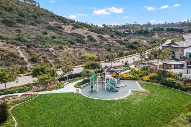 3266 Vestra Way, Carlsbad, CA 92010