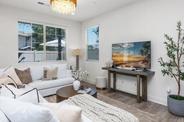 3266 Vestra Way, Carlsbad, CA 92010
