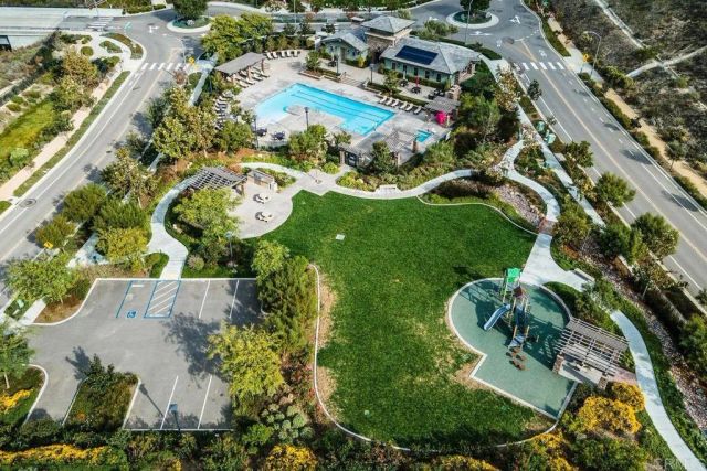 3266 Vestra Way, Carlsbad, CA 92010