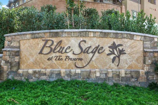3266 Vestra Way, Carlsbad, CA 92010