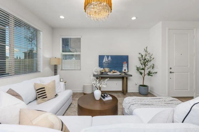 3266 Vestra Way, Carlsbad, CA 92010