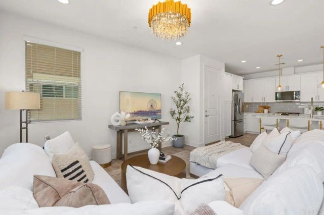 3266 Vestra Way, Carlsbad, CA 92010