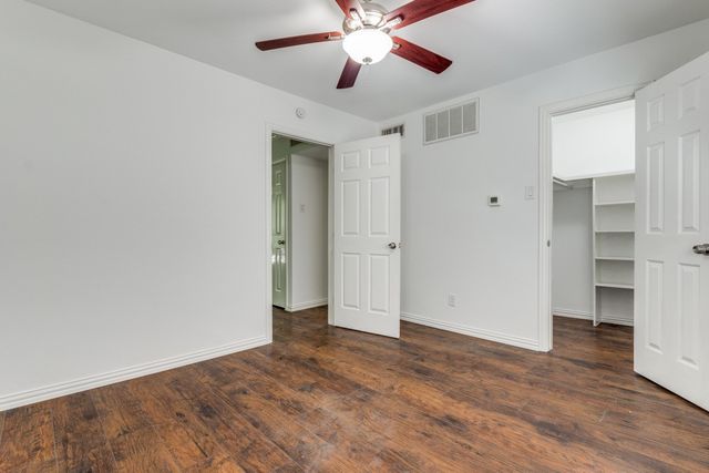 5508 Tremont Street 8, Dallas, TX 75214