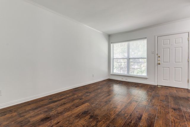 5508 Tremont Street 8, Dallas, TX 75214