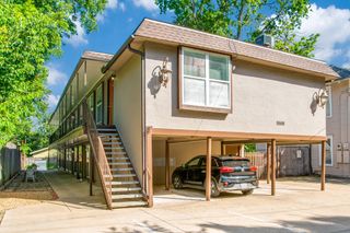 5508 Tremont Street 8, Dallas, TX 75214
