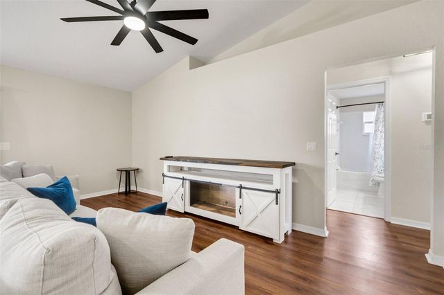 7797 CANTERBURY CIRCLE, Lakeland, FL 33810