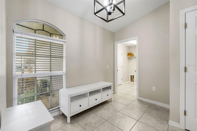 7797 CANTERBURY CIRCLE, Lakeland, FL 33810