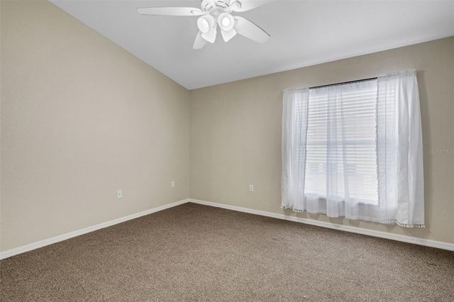 7797 CANTERBURY CIRCLE, Lakeland, FL 33810