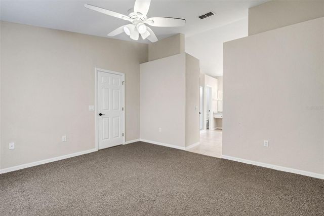 7797 CANTERBURY CIRCLE, Lakeland, FL 33810