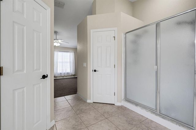 7797 CANTERBURY CIRCLE, Lakeland, FL 33810