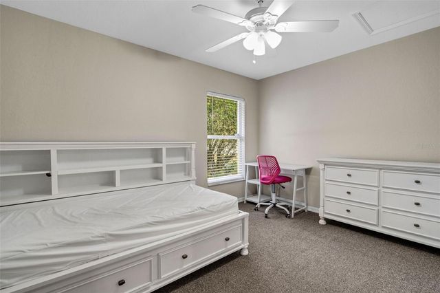 7797 CANTERBURY CIRCLE, Lakeland, FL 33810