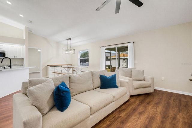 7797 CANTERBURY CIRCLE, Lakeland, FL 33810