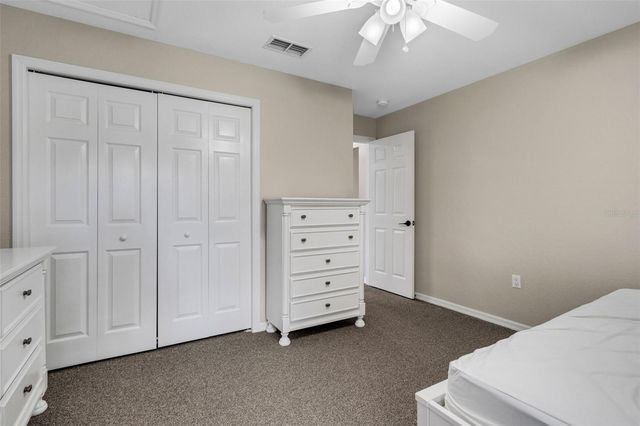 7797 CANTERBURY CIRCLE, Lakeland, FL 33810