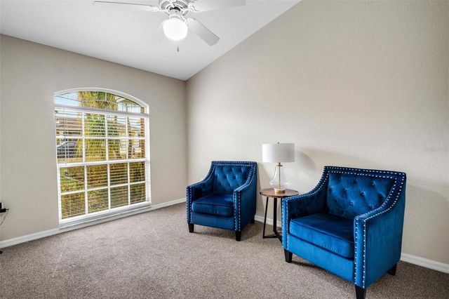 7797 CANTERBURY CIRCLE, Lakeland, FL 33810