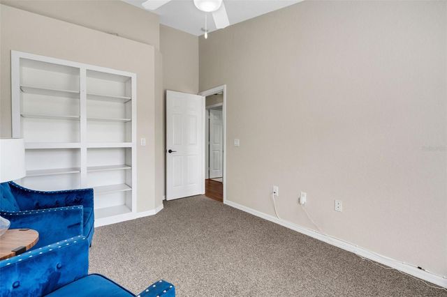 7797 CANTERBURY CIRCLE, Lakeland, FL 33810