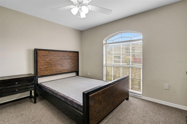 7797 CANTERBURY CIRCLE, Lakeland, FL 33810