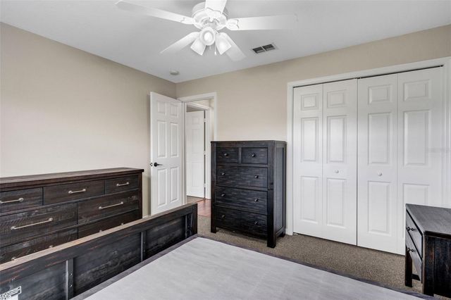 7797 CANTERBURY CIRCLE, Lakeland, FL 33810