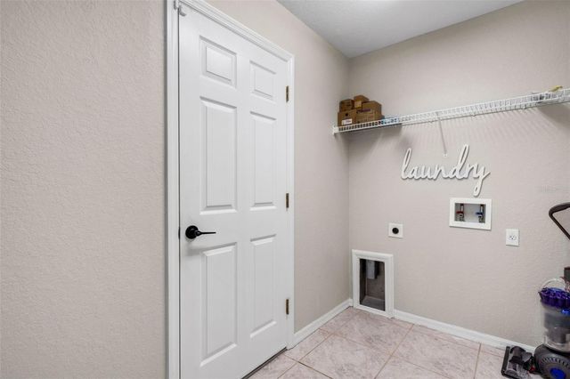 7797 CANTERBURY CIRCLE, Lakeland, FL 33810