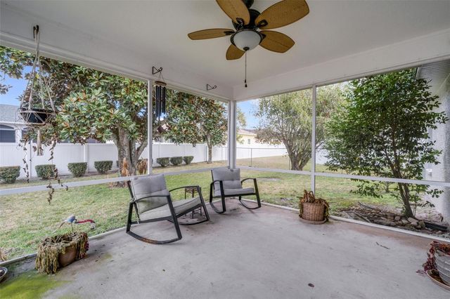 7797 CANTERBURY CIRCLE, Lakeland, FL 33810