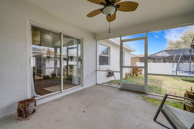 7797 CANTERBURY CIRCLE, Lakeland, FL 33810