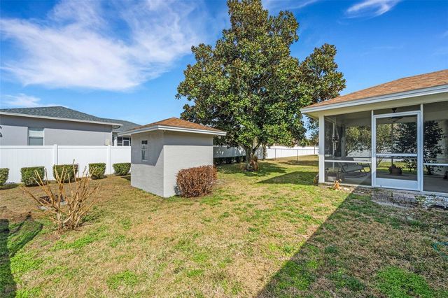 7797 CANTERBURY CIRCLE, Lakeland, FL 33810