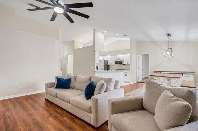 7797 CANTERBURY CIRCLE, Lakeland, FL 33810