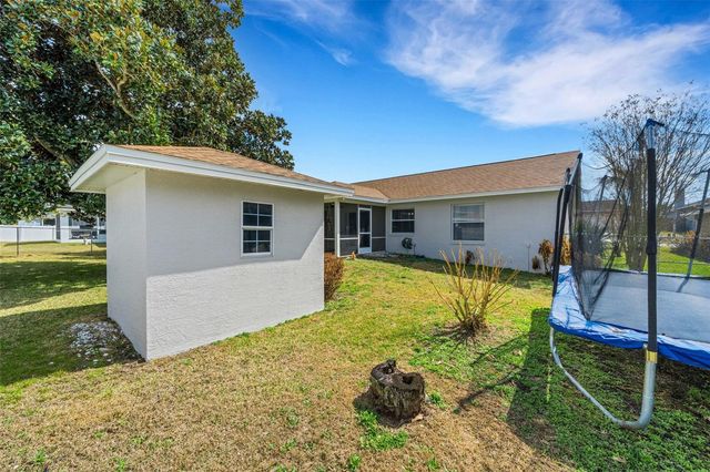 7797 CANTERBURY CIRCLE, Lakeland, FL 33810