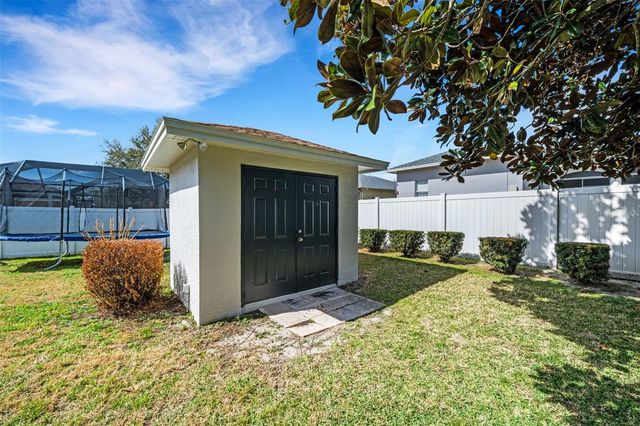 7797 CANTERBURY CIRCLE, Lakeland, FL 33810