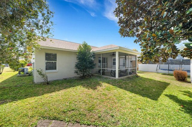 7797 CANTERBURY CIRCLE, Lakeland, FL 33810