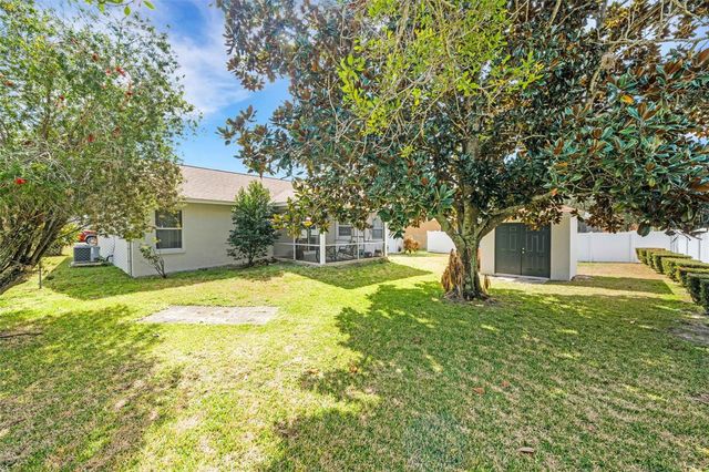 7797 CANTERBURY CIRCLE, Lakeland, FL 33810