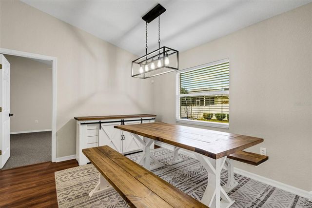 7797 CANTERBURY CIRCLE, Lakeland, FL 33810