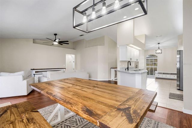 7797 CANTERBURY CIRCLE, Lakeland, FL 33810