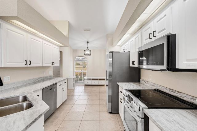 7797 CANTERBURY CIRCLE, Lakeland, FL 33810