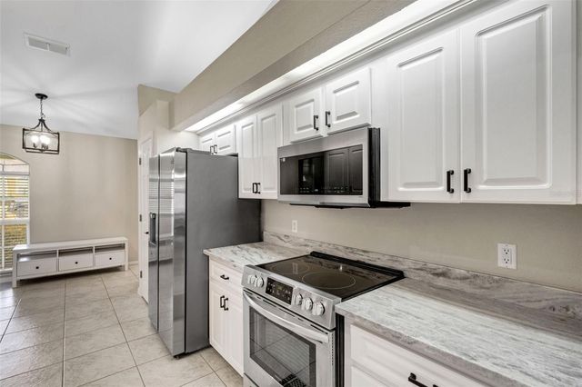 7797 CANTERBURY CIRCLE, Lakeland, FL 33810