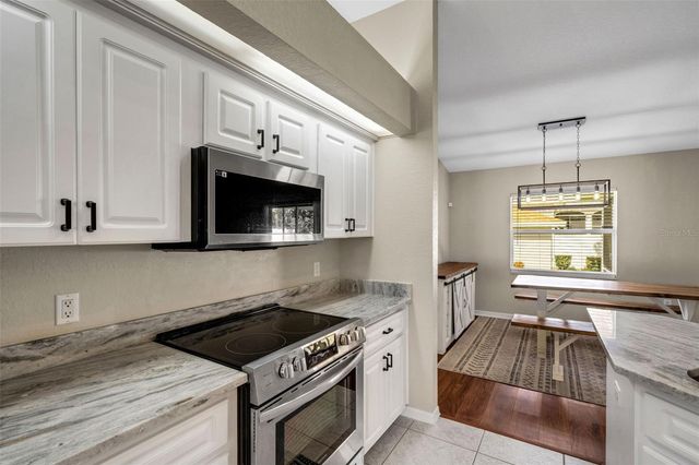 7797 CANTERBURY CIRCLE, Lakeland, FL 33810