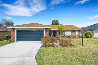 7797 CANTERBURY CIRCLE, Lakeland, FL 33810