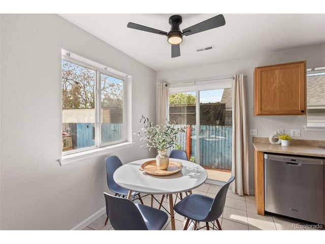 879 S Newton St, Denver, CO 80219