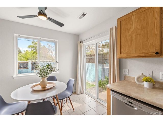 879 S Newton St, Denver, CO 80219