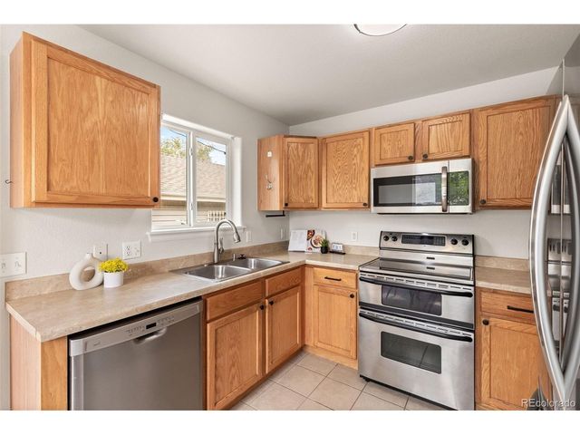 879 S Newton St, Denver, CO 80219