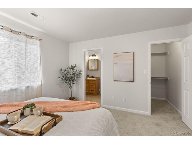 879 S Newton St, Denver, CO 80219