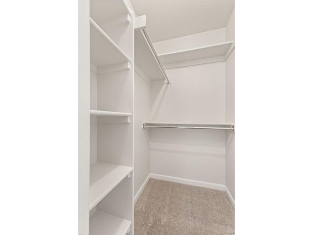879 S Newton St, Denver, CO 80219