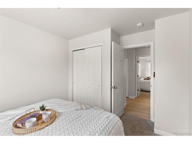 879 S Newton St, Denver, CO 80219