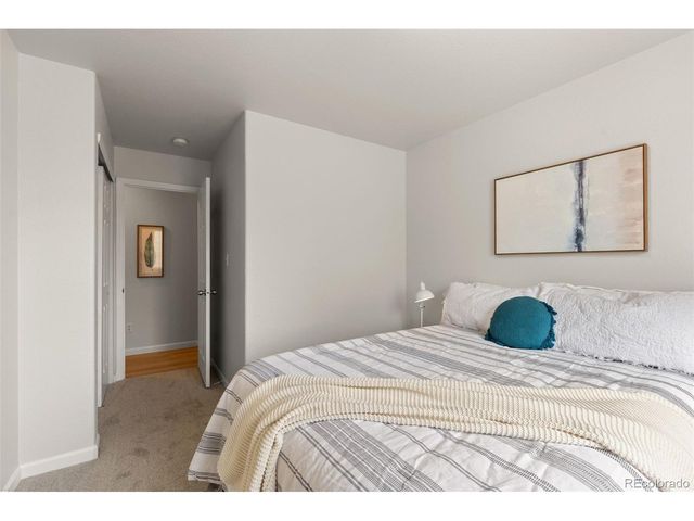 879 S Newton St, Denver, CO 80219