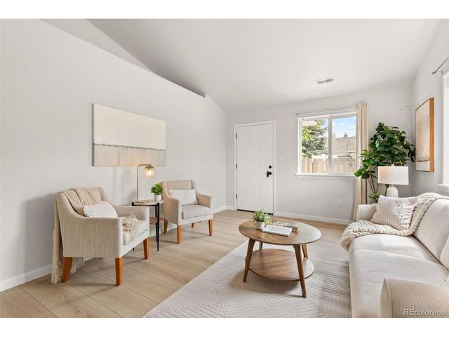 879 S Newton St, Denver, CO 80219