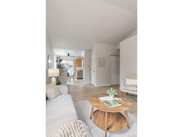 879 S Newton St, Denver, CO 80219