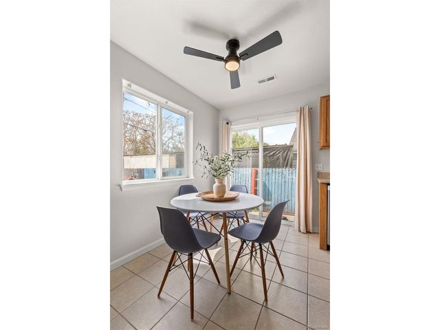 879 S Newton St, Denver, CO 80219