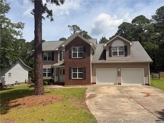 42 Grayson Place, Sanford, NC 27332